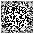 QR code with Kev Marine Solutions Inc contacts