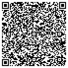 QR code with Leiby Jonathan Na Marine Engr contacts