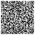 QR code with Loeb Vj Environmental contacts