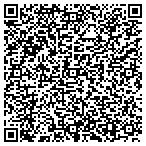 QR code with London Offshore Consultant Inc contacts