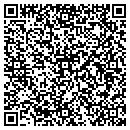 QR code with House Of Shutters contacts