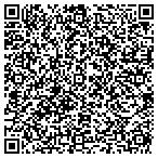 QR code with Loyola Enterprises Incorporated contacts