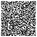 QR code with Maricomp contacts