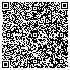 QR code with Darrell & Wendy Thompson contacts