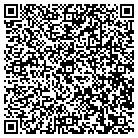 QR code with Darrell & Wendy Thompson contacts