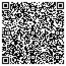 QR code with Marine Engineering contacts