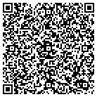 QR code with Marine Physics And Tech Corp contacts