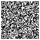 QR code with Marine Robotics Research contacts
