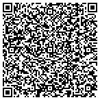 QR code with Marine Science And Engineering Institute contacts
