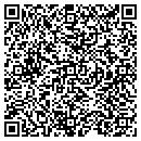 QR code with Marine System Corp contacts