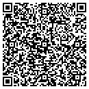 QR code with Marinexplore Inc contacts