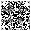 QR code with Mca Consultants Inc contacts