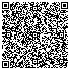 QR code with Mebar Realty Holding Trust contacts