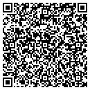 QR code with Adams Advisory Group contacts