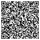 QR code with Michael Chang contacts