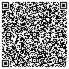 QR code with Mobile Marine Mechanic contacts