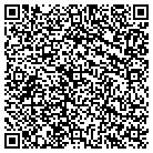 QR code with Msts Group contacts