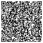 QR code with Murray & Associates L L C contacts