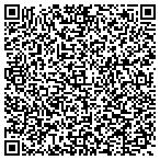 QR code with National Oceanic And Atmospheric Administration contacts
