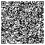 QR code with Nautical Miles Engineering contacts