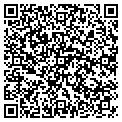 QR code with Navcomusa contacts