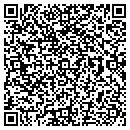 QR code with Nordmeyer Rv contacts