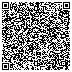 QR code with Northern Testing & Marine Service contacts
