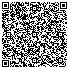 QR code with Ocean Data Technologies Inc contacts