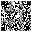 QR code with Oceanit contacts