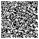 QR code with Ocean Works Group contacts