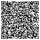 QR code with Overing Engineering contacts