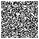 QR code with Pacific Affiliates contacts