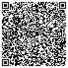 QR code with Pacific Fishing Assets LLC contacts