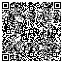 QR code with Paul R Kotzebue Pe contacts