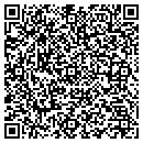 QR code with Dabry Cleaners contacts