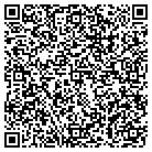 QR code with Power Control Services contacts