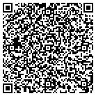 QR code with Propulsion Data Service Inc contacts
