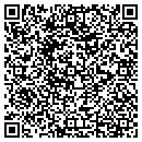 QR code with Propulsion Dynamics Inc contacts