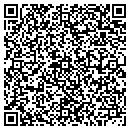 QR code with Roberge John C contacts
