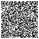 QR code with Robert M Keenholts Inc contacts