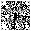 QR code with Ryno Enterprises contacts