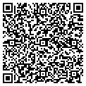 QR code with Sbarro contacts