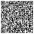 QR code with Sampsel & Assoc contacts