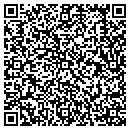 QR code with Sea Nav Electronics contacts