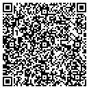 QR code with Sea Soft Systems contacts