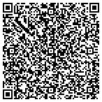 QR code with Seatechnology (Usa) Incorporated contacts