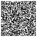 QR code with Sea Test Service contacts