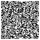 QR code with Shoreside Engineering LLC contacts