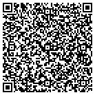 QR code with Signal Marine & Trading CO contacts