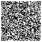 QR code with W M Lewis Company LLC contacts